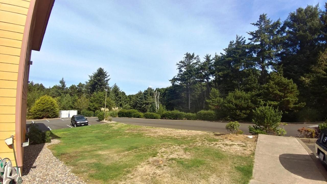 Hotel Palace & Lincoln City